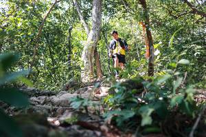 BIB: 
                            <button type="button" onclick="openModal(27703948)" class="btn btn-primary btn-sm float-right btn-popup" data-toggle="modal" data-target=".modal-high-quality">
                        <i class="fas fa-shopping-cart"></i> Add to Cart
                    </button>
                                            <button type="button" onclick="isThisMe(27703948, true)" class="btn btn-success btn-sm float-right btn-popup btn-isme hidden" data-toggle="tooltip" data-placement="bottom" title="นี่คือรูปของคุณใช่ไหม คลิกที่นี่เพื่อเอาเข้าอัลบั้ม">
                        <i class="fas fa-plus"></i> Add to album
                    </button>
                    <button type="button" onclick="isThisMe(27703948, false)" class="btn btn-warning btn-sm float-right btn-popup btn-isnotme hidden">
                        <i class="fas fa-ban"></i> Remove from album
                    </button>